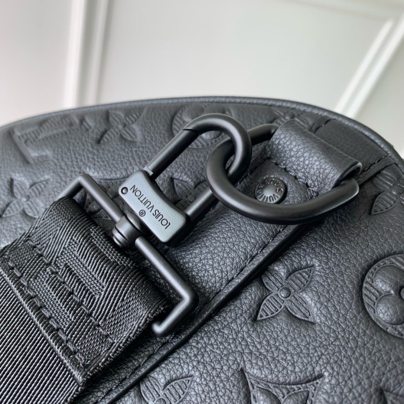 LV Speedy Bags